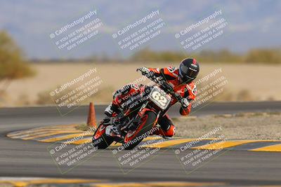 media/Dec-17-2022-SoCal Trackdays (Sat) [[224abd9271]]/Turn 15 (155pm)/